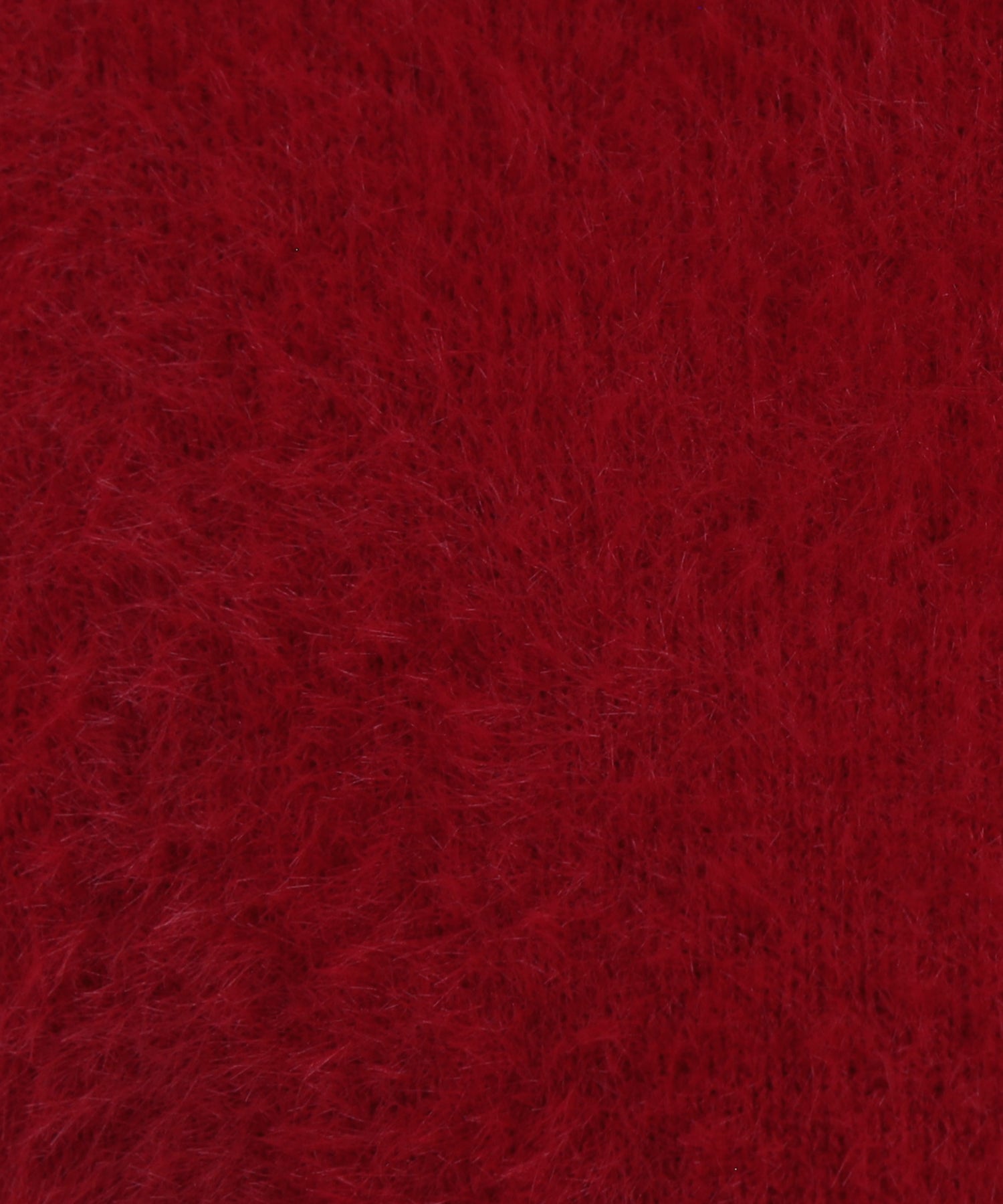 ディティール(レッド)