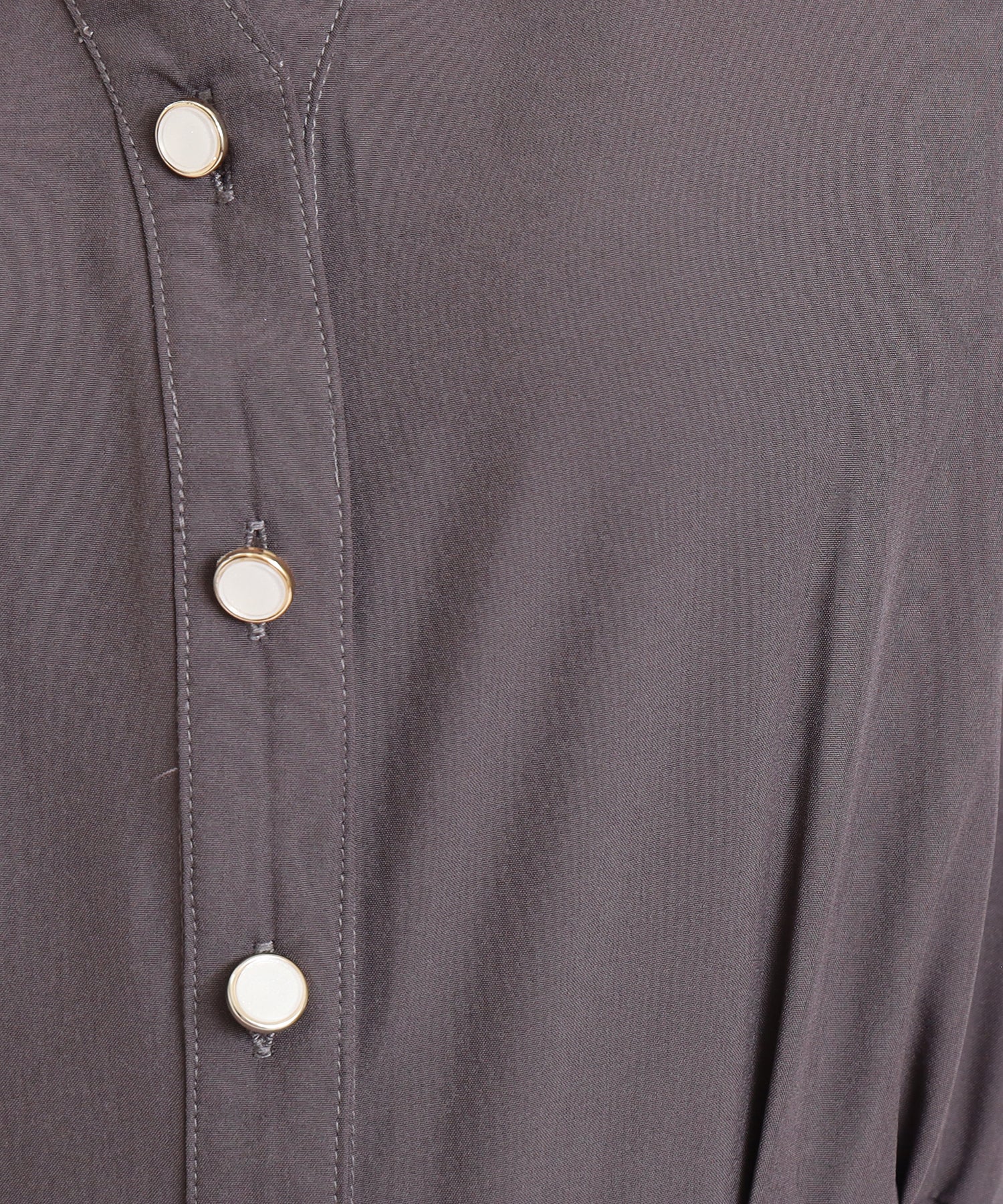 ディティール(ブラウン)