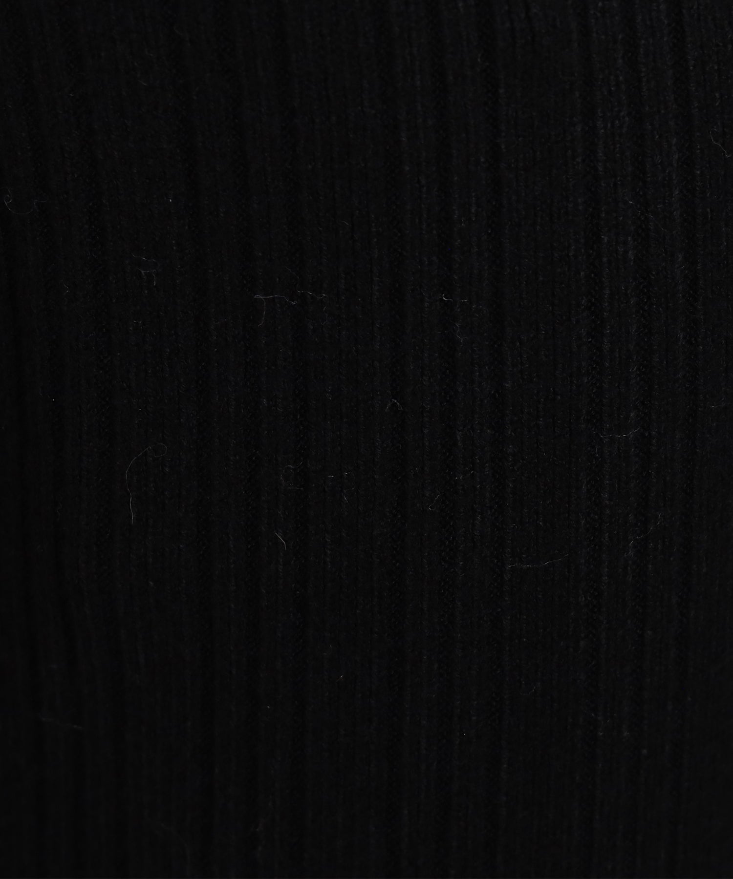 ディティール(ブラック)