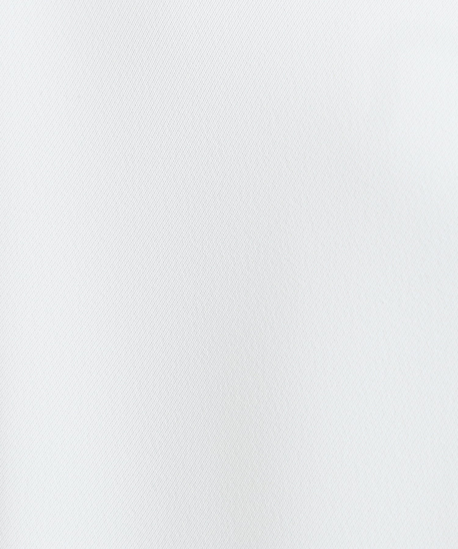 ディティール(ホワイト)