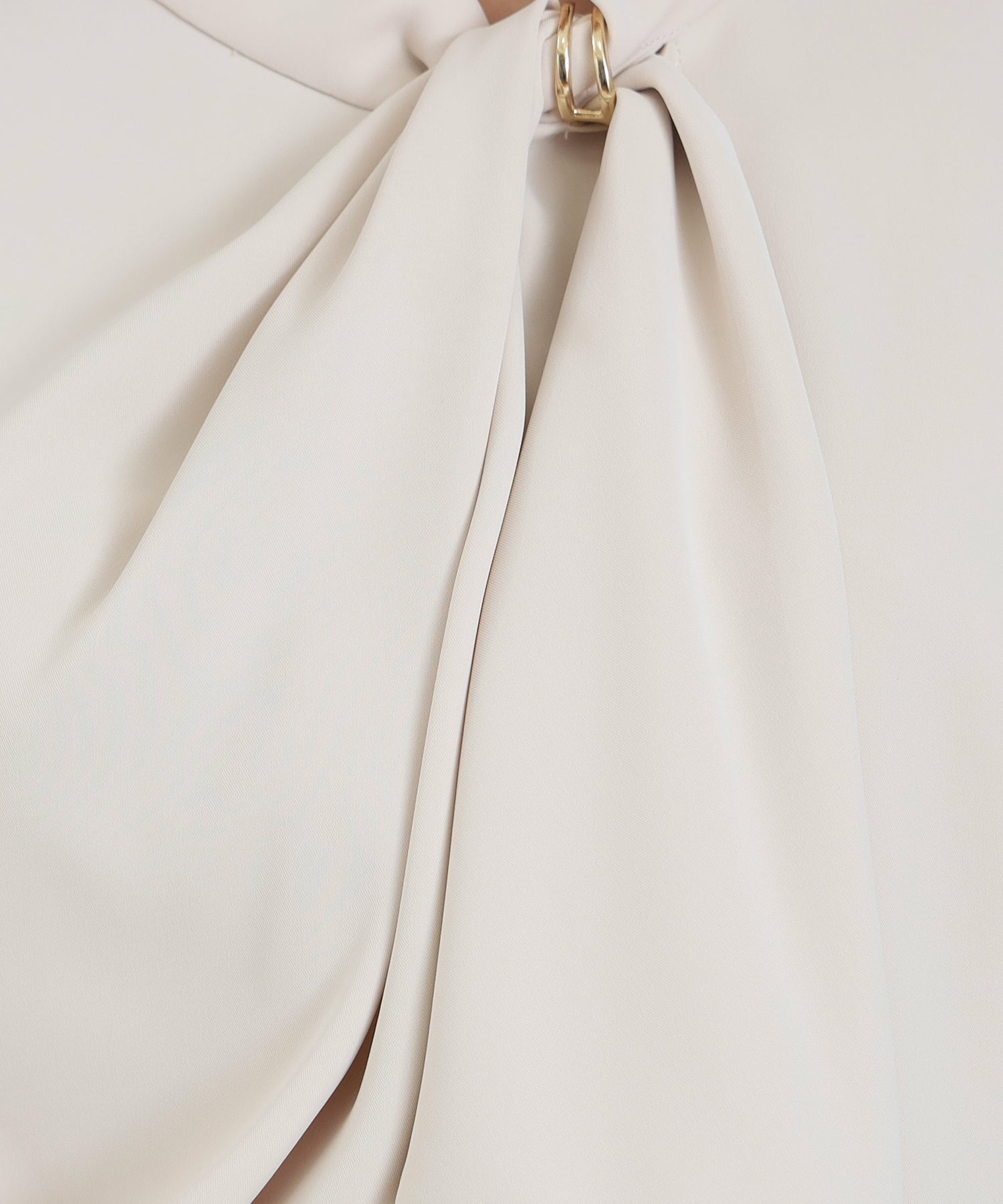 生地(ベージュ)