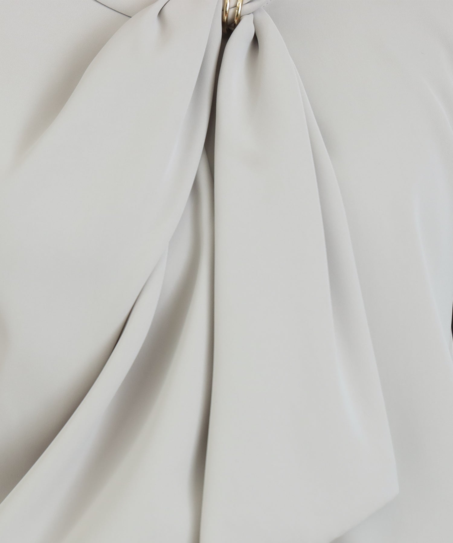 生地(グレージュ)