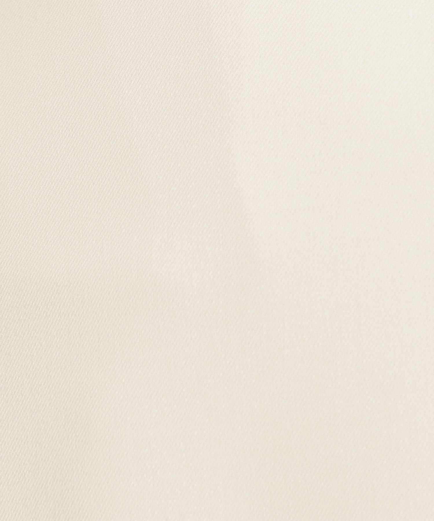 ディティール(ベージュ)