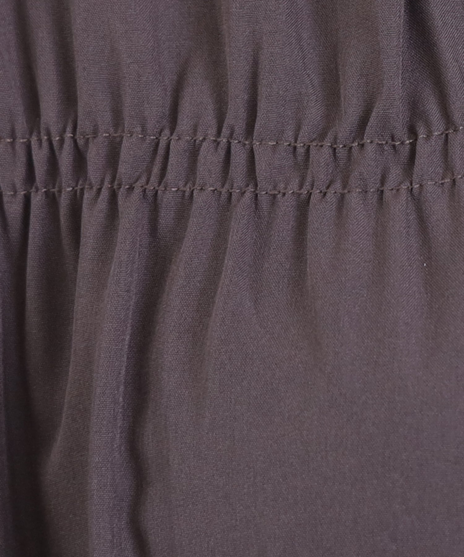 ディテール(ブラウン)