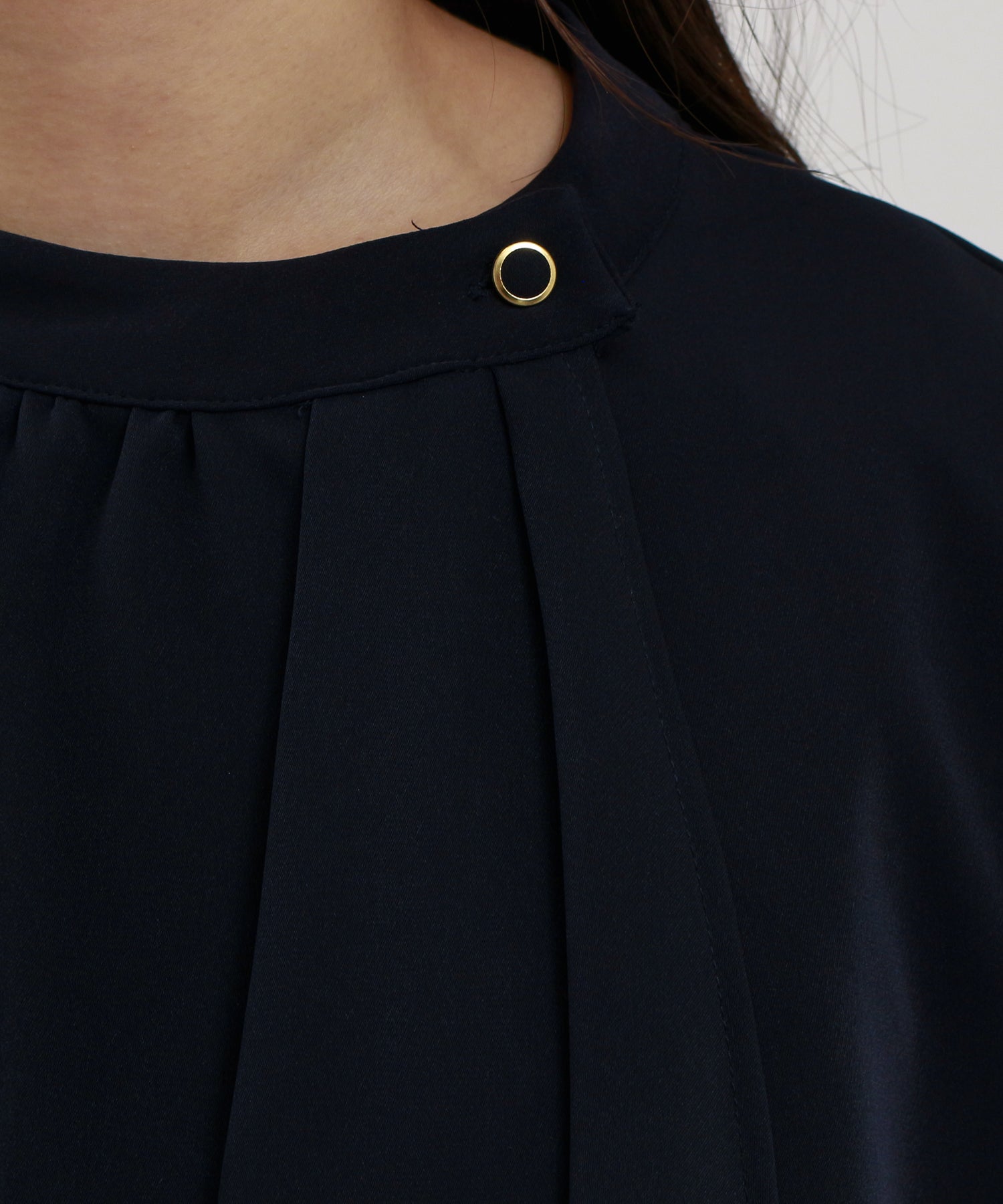 ディティール(ネイビー)