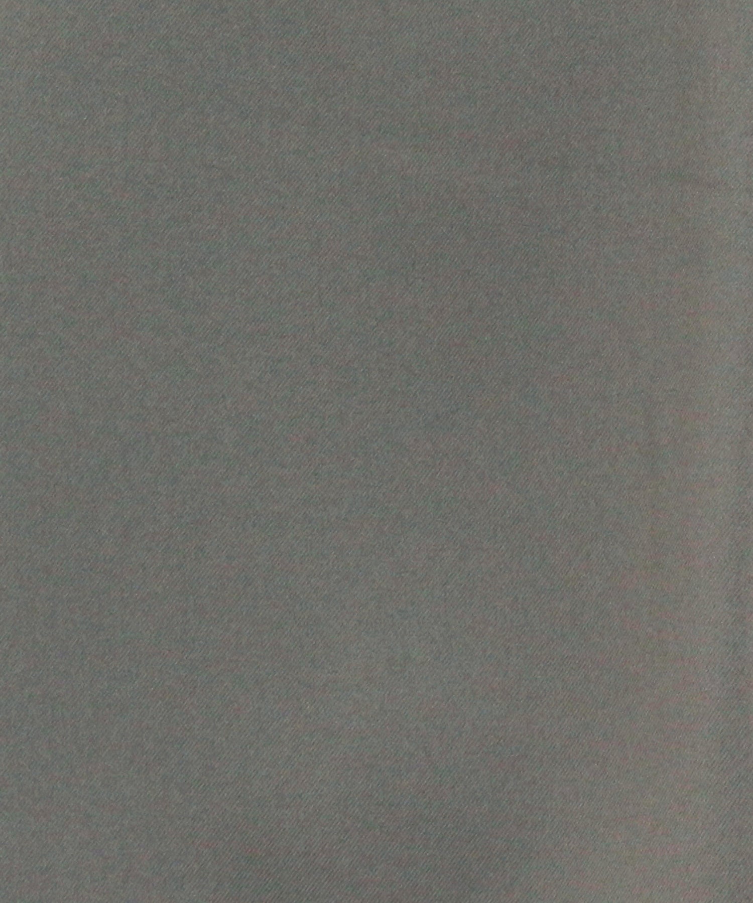 ディティール(チャコール)