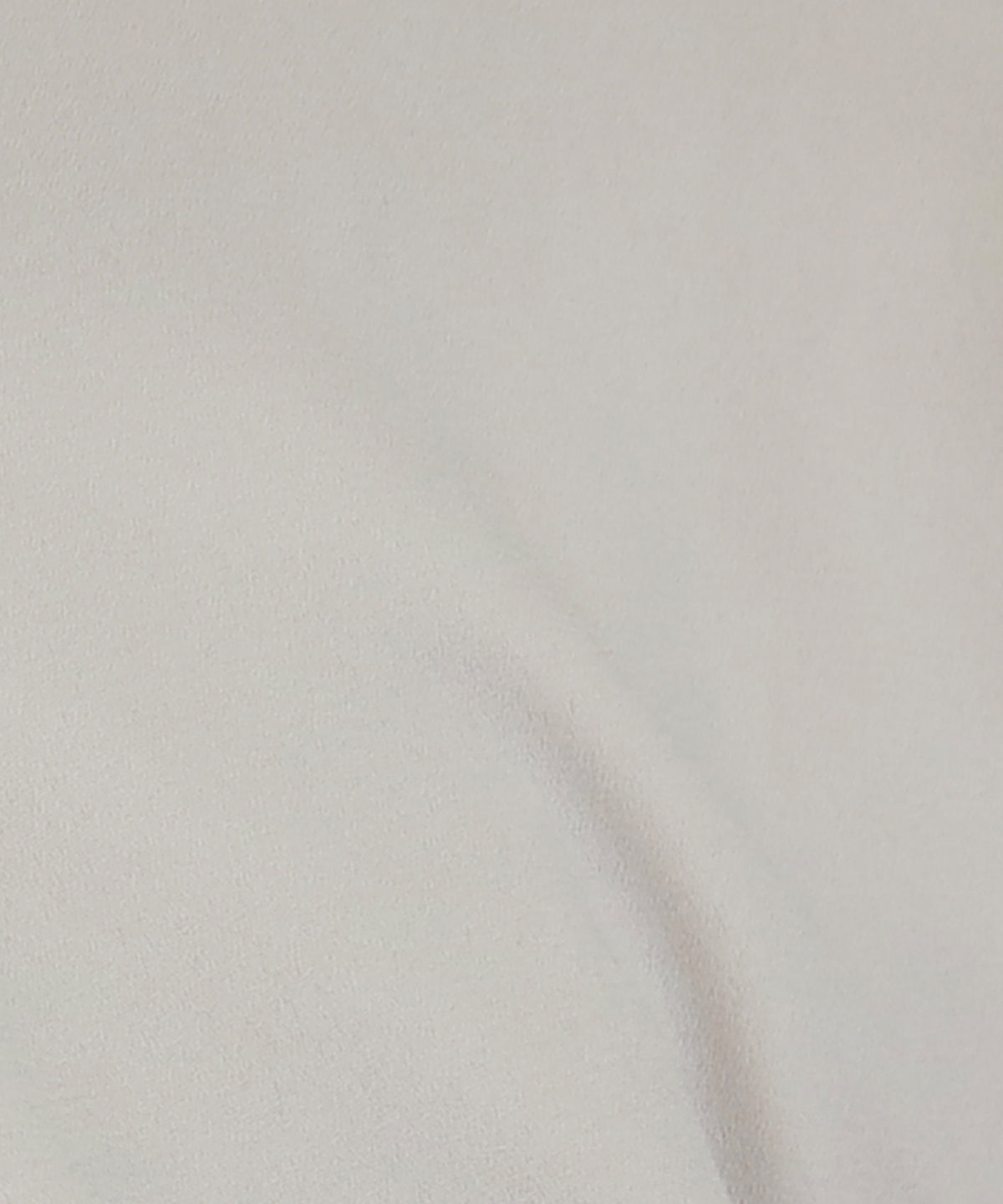 生地(グレージュ)