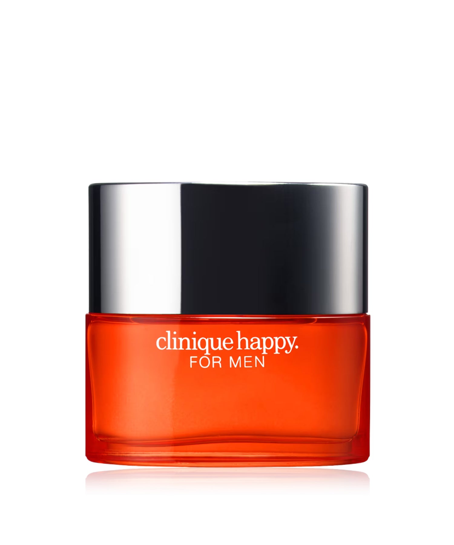 Clinique happy for online men scent