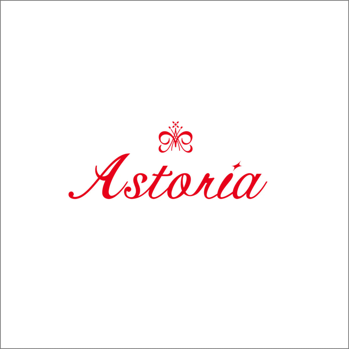 Astoria新小岩店閉店のお知らせ
