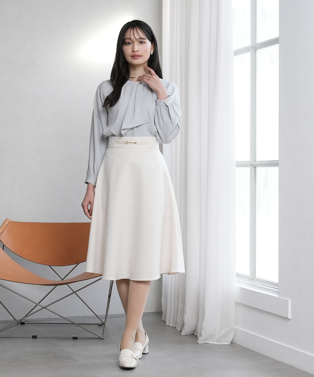 2025_01_15_astoria__8185.jpg?v  