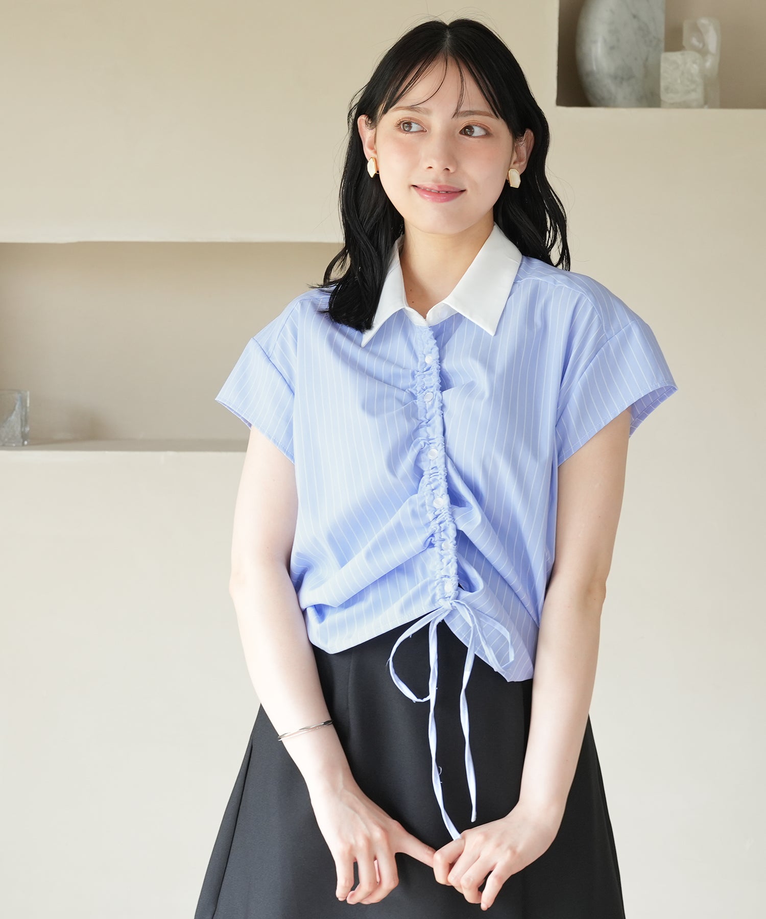サックス