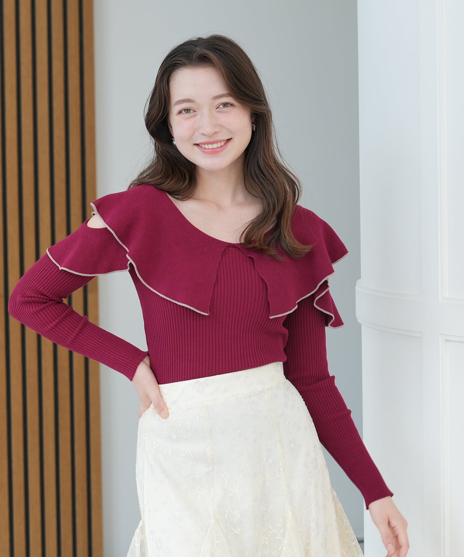 オーシャン　A,T,N MerCruiser Bravo 2 & 3 Quick-Change Replacement Anode Kit