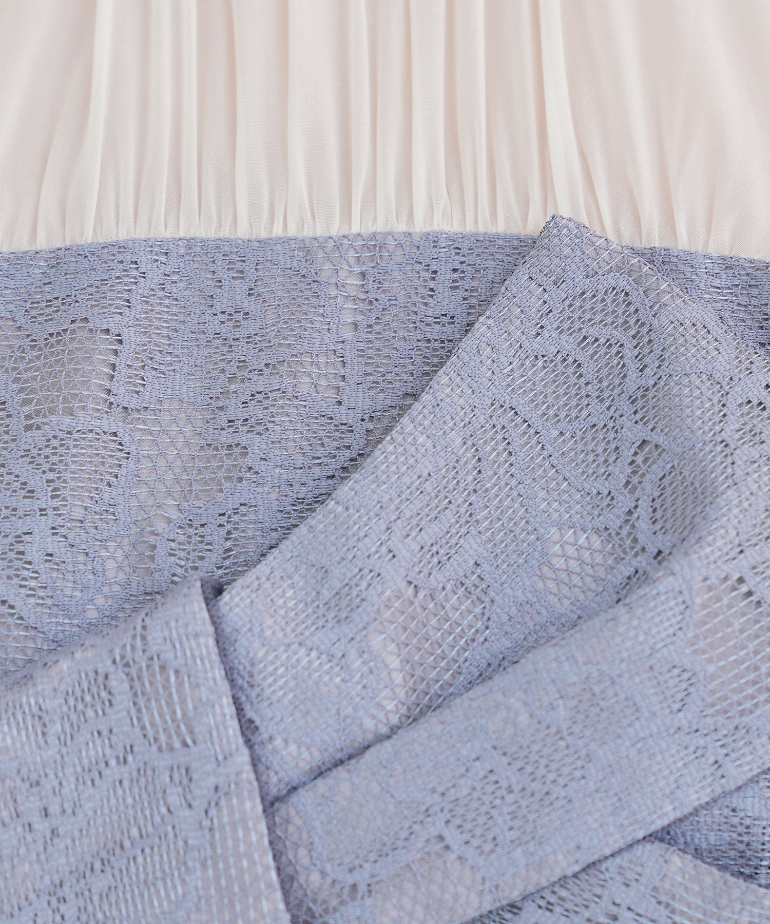 ディティール（ブルー）