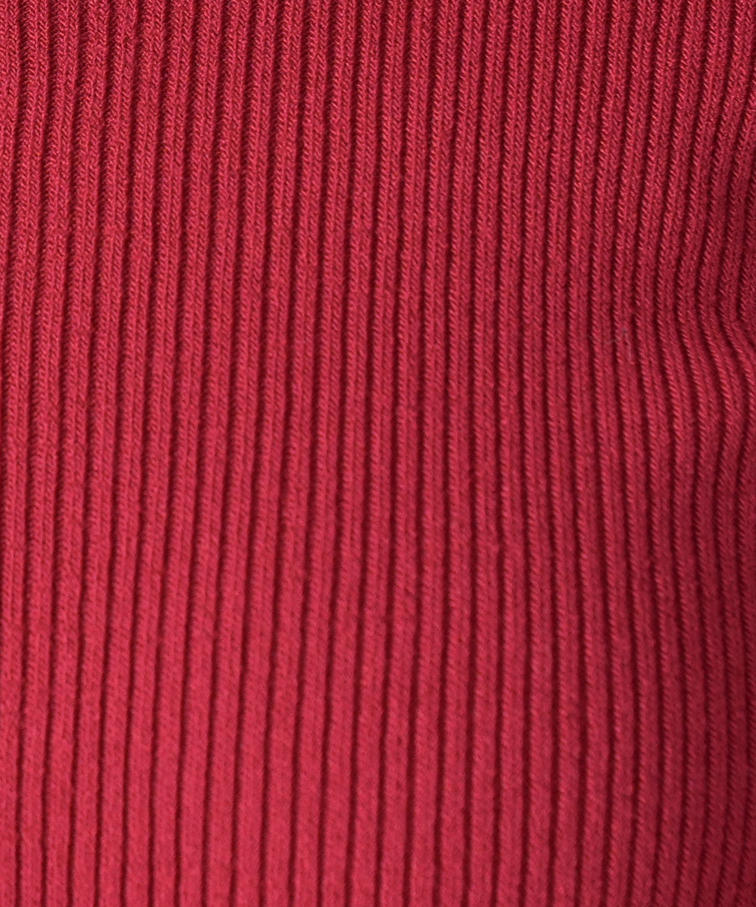 レッド