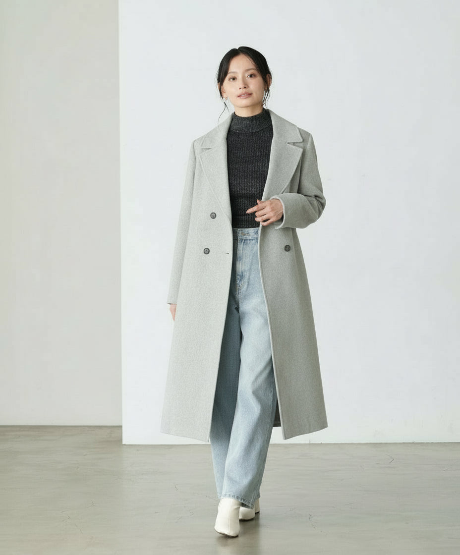 2025_08_21_astoria_029820.jpg?