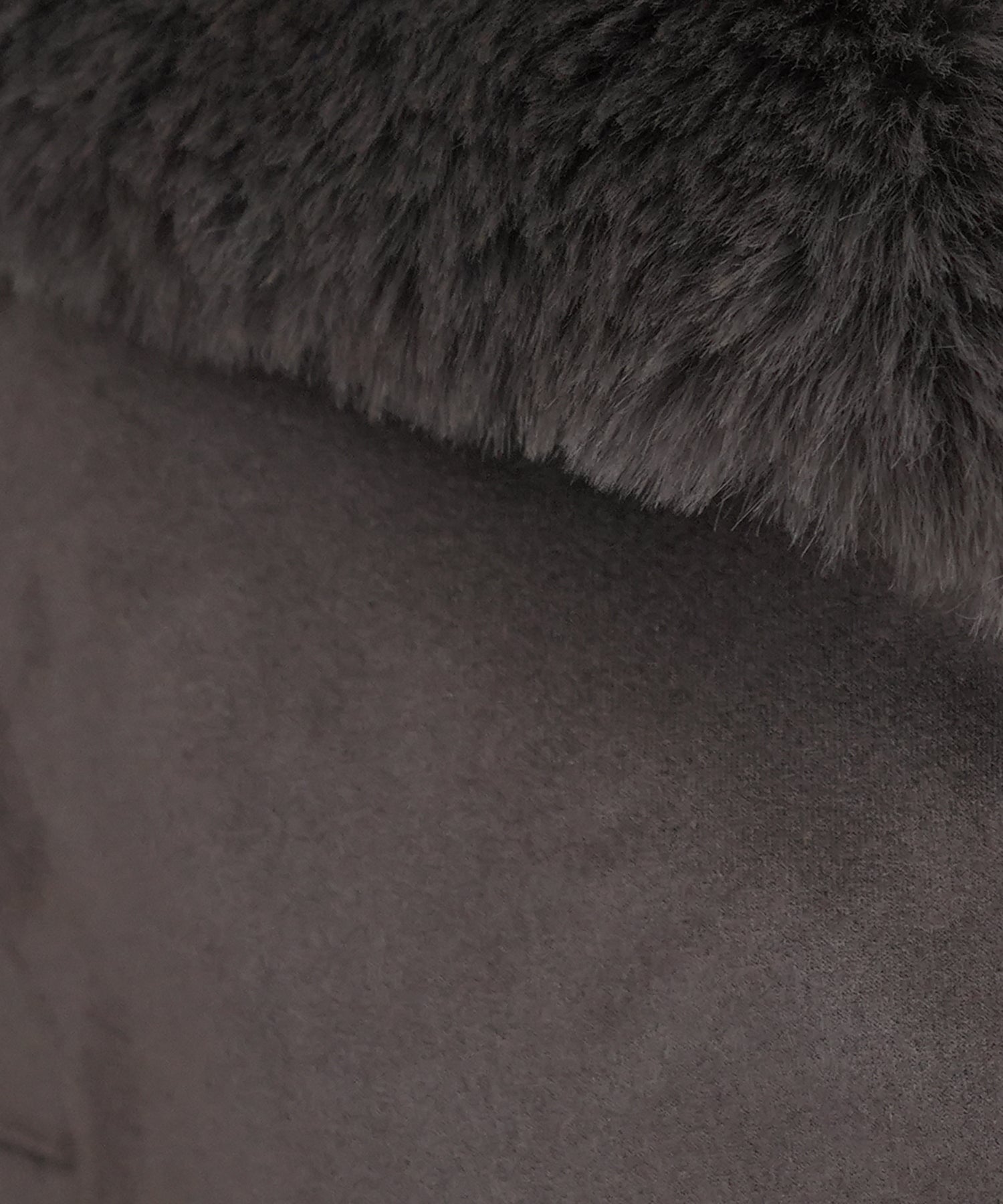 ディティール(チャコール)