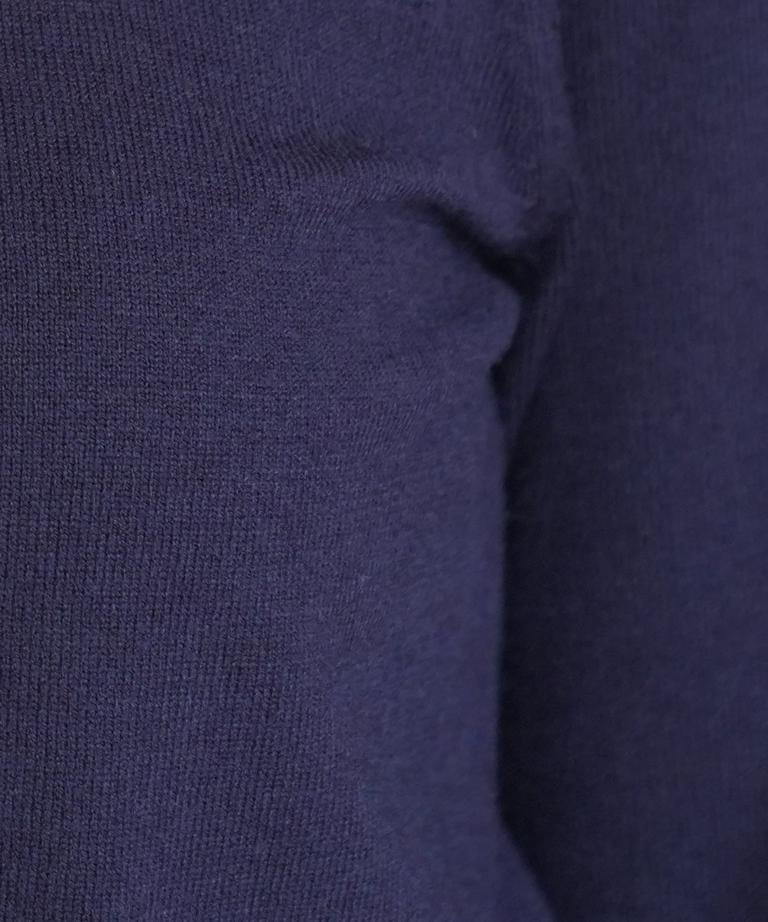 ディティール(ネイビー)