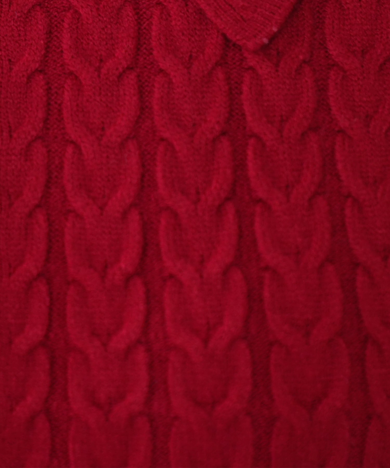 ディティール(レッド)