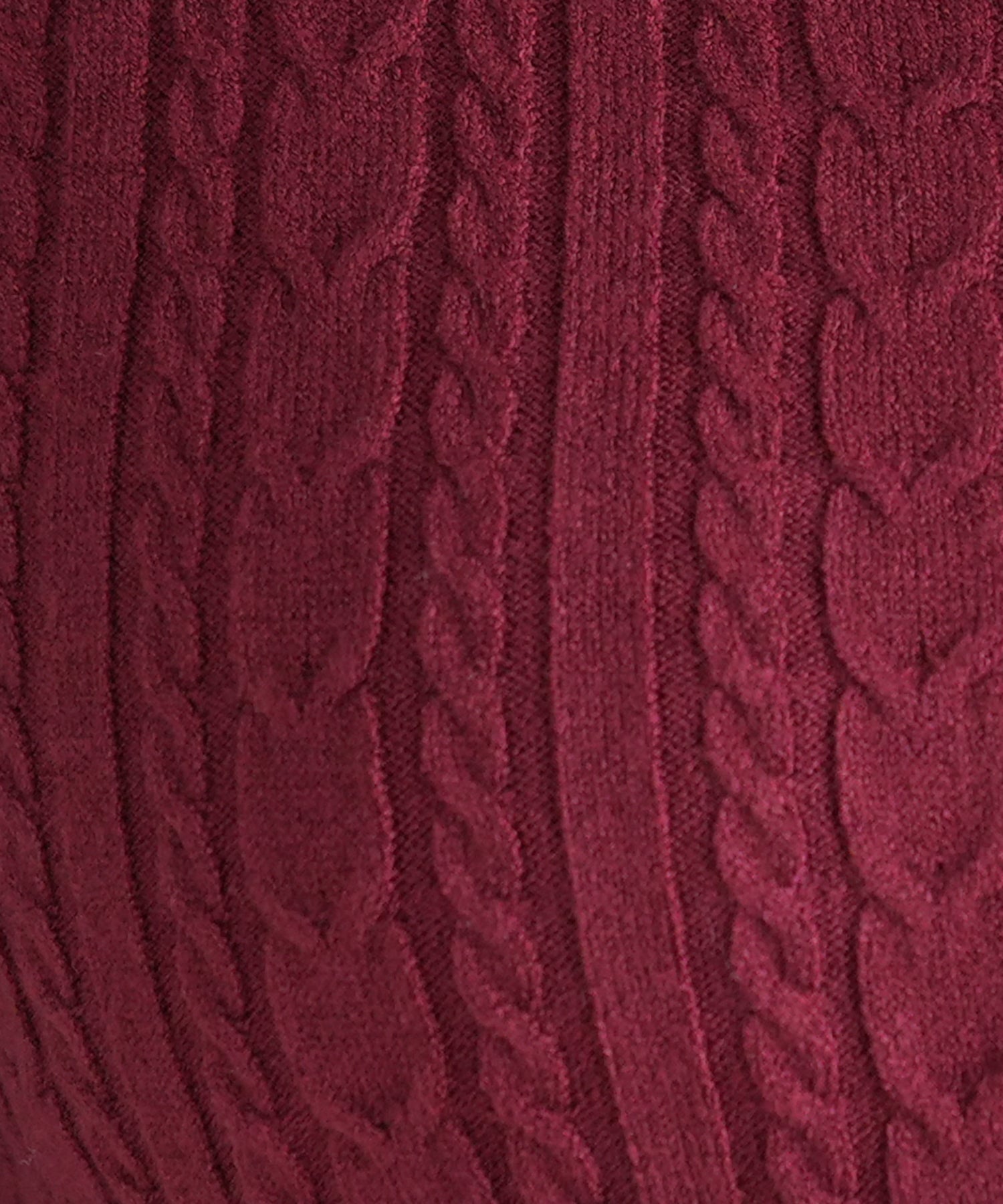 ディティール(ワイン)