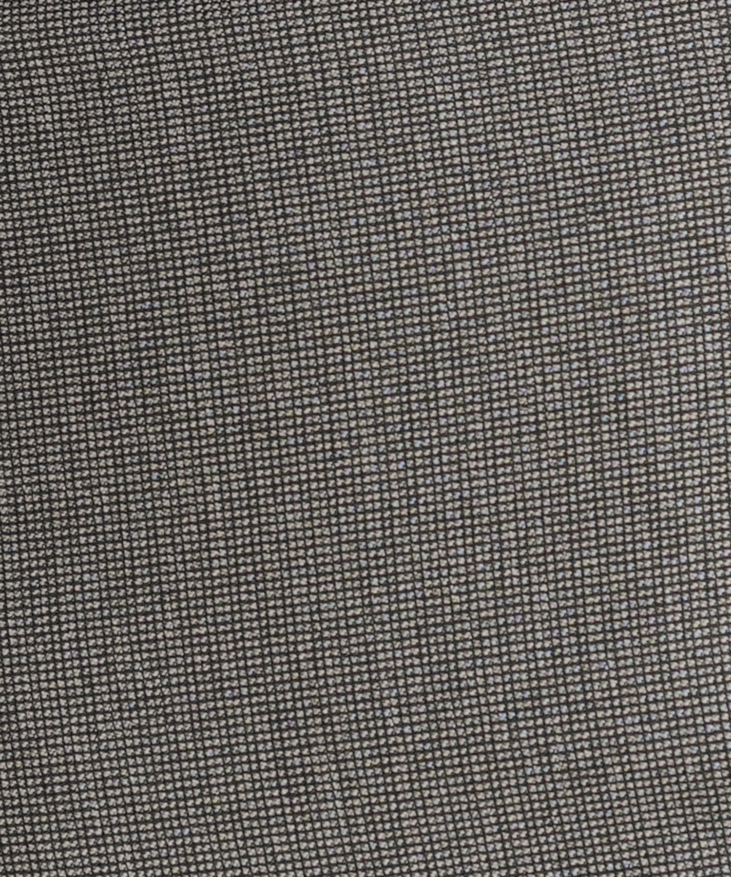 ピンチェックビット付マーメイドスカート