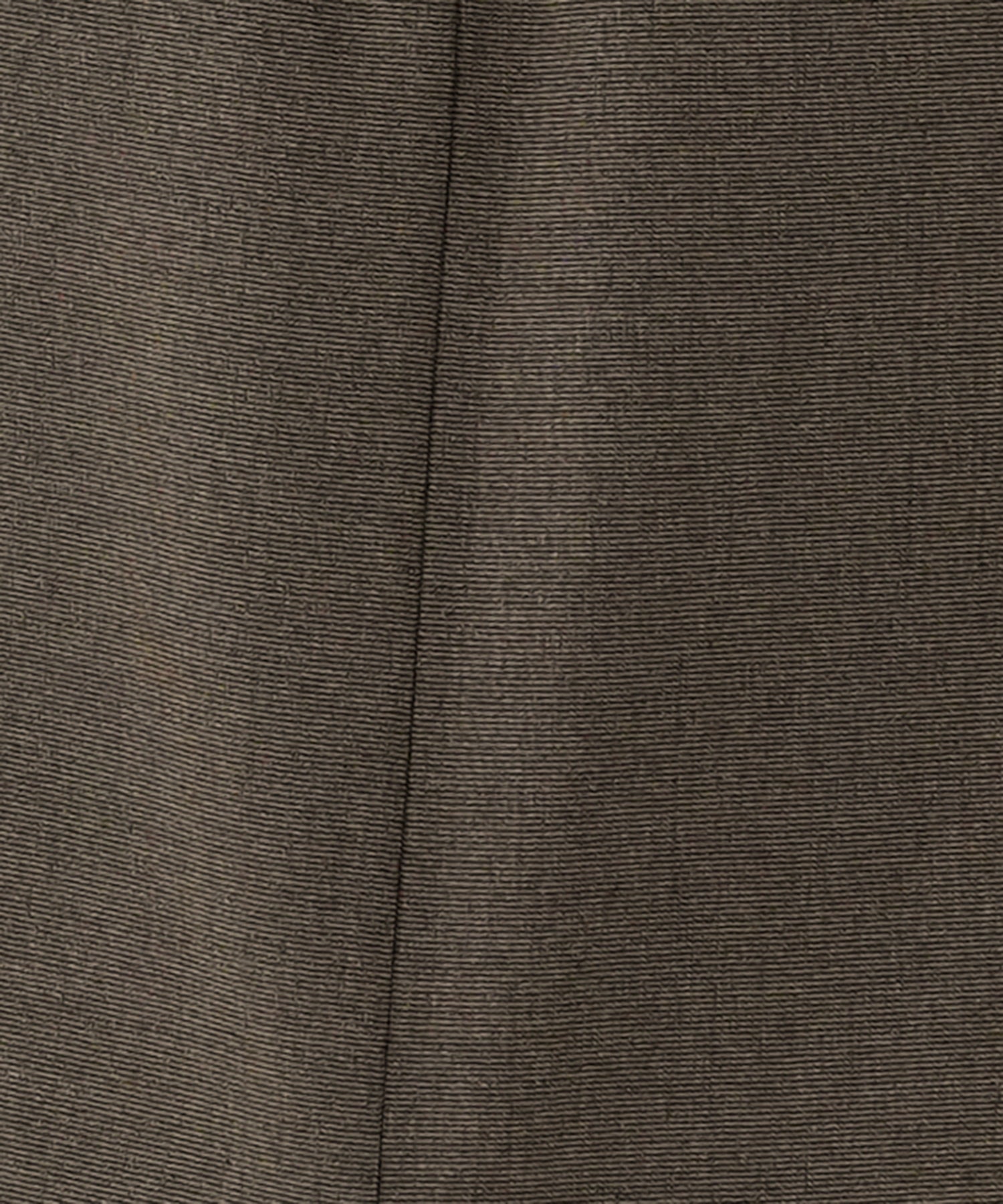 ディティール(ブラウン)