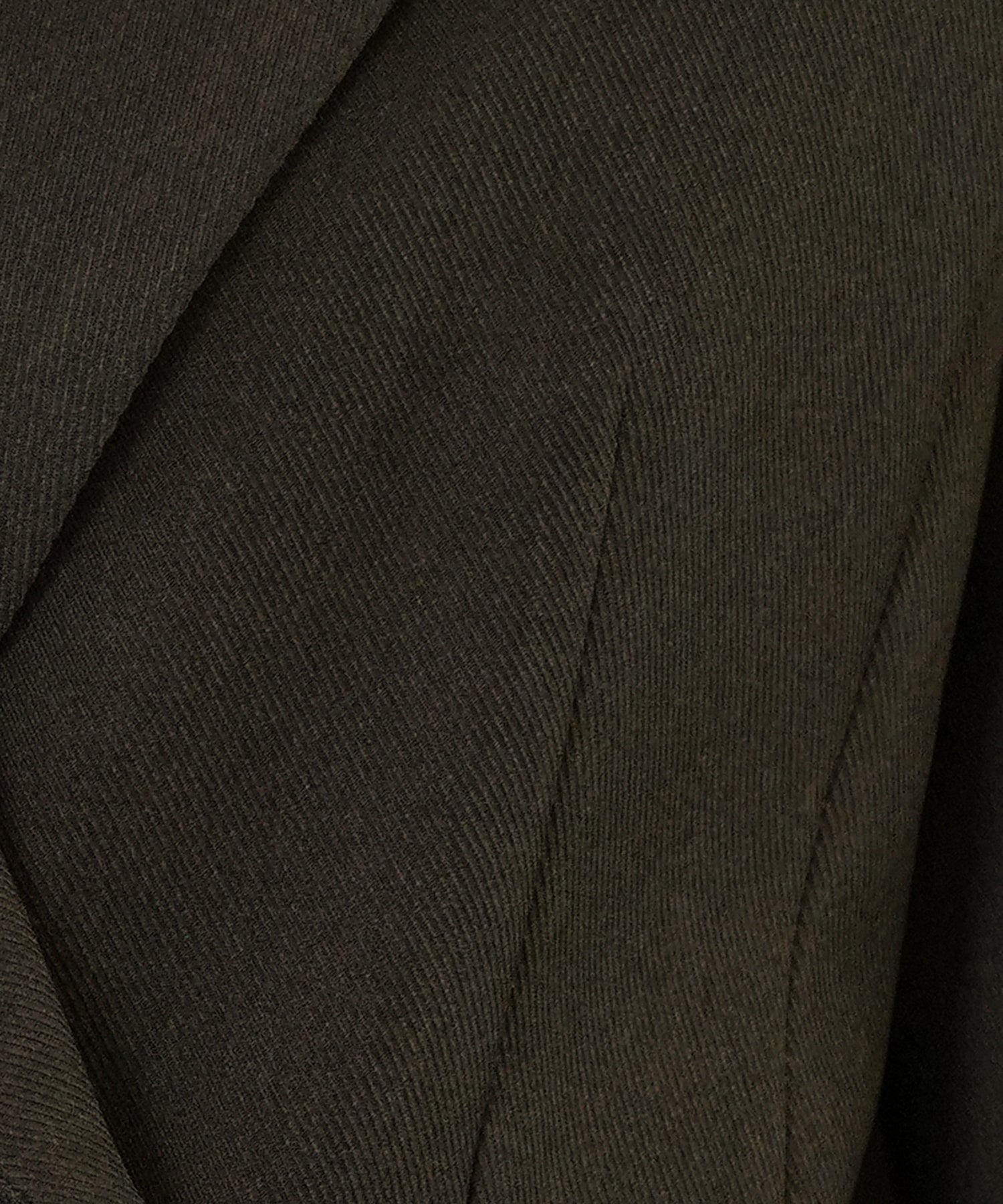 ディティール(ブラウン)