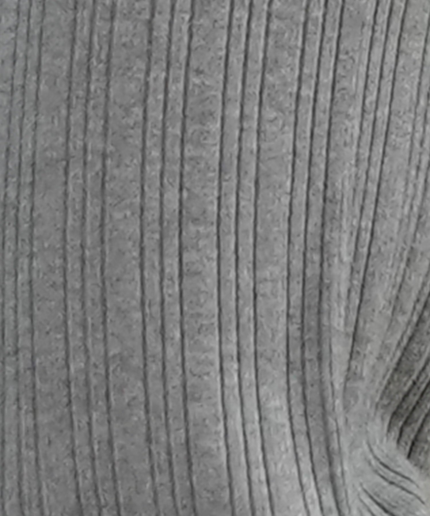 ディティール(ライトグレー)