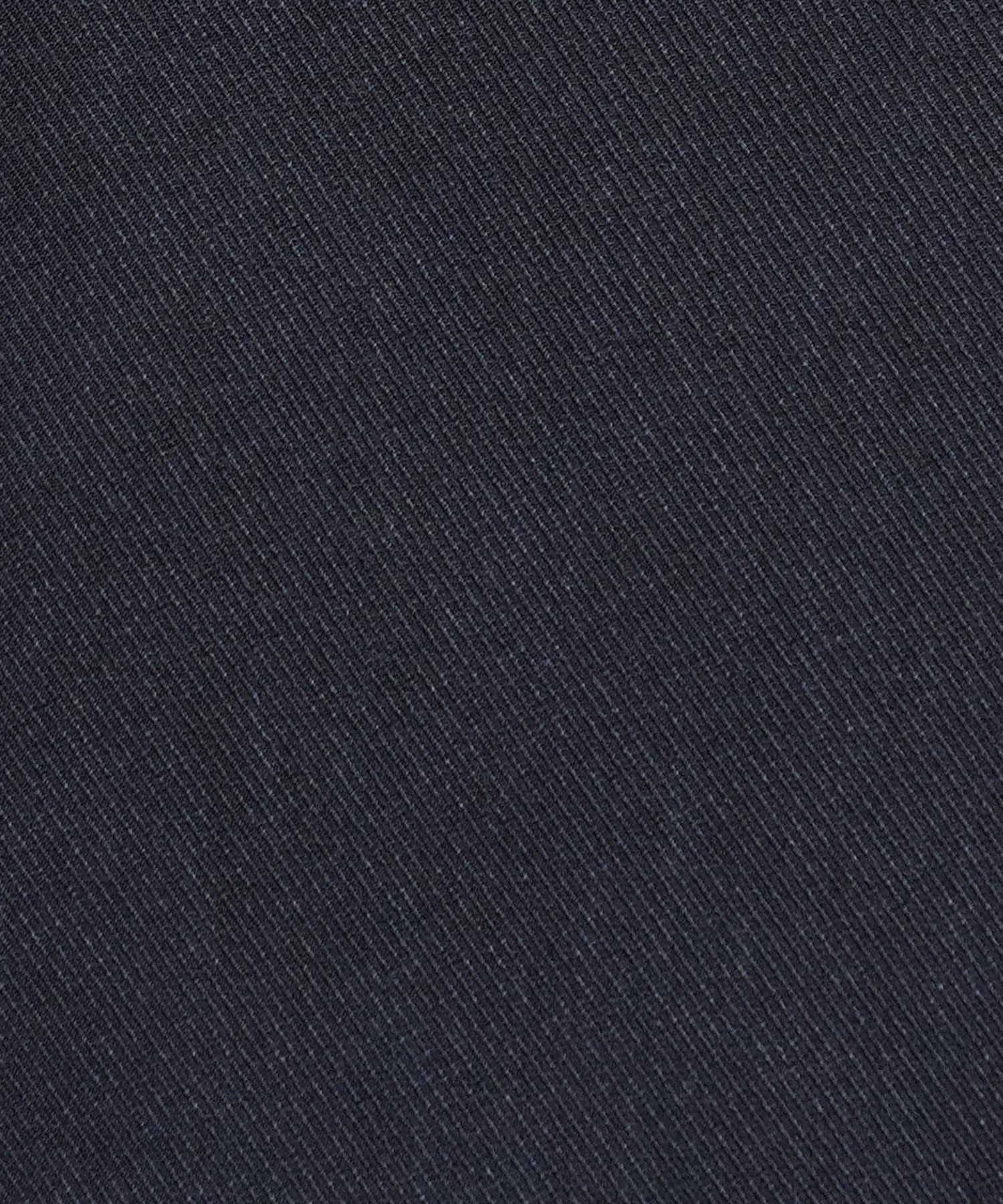 ディティール(ネイビー)