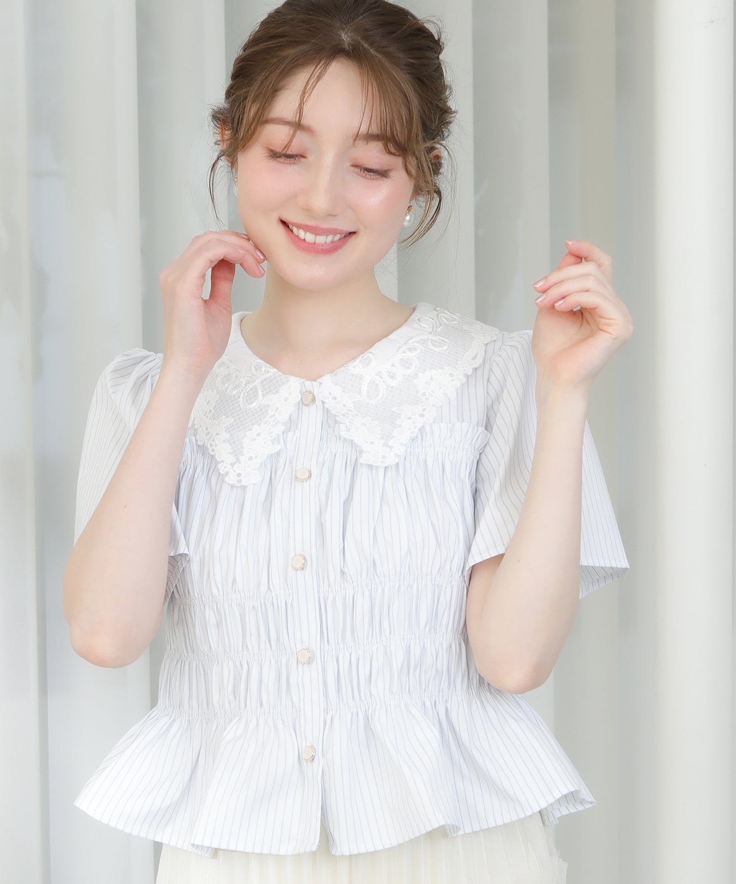 専用ページになります。 アストリアオンラインショップ