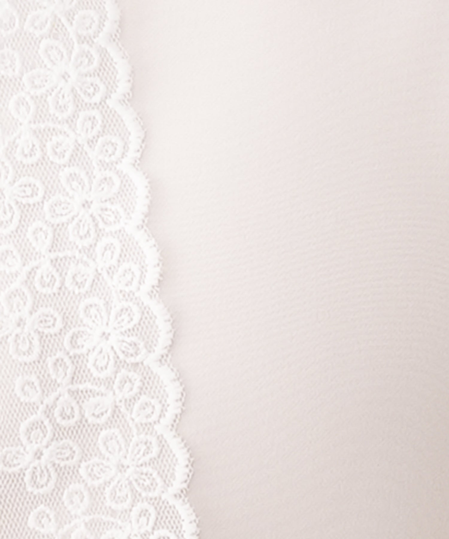 ピンクベージュ