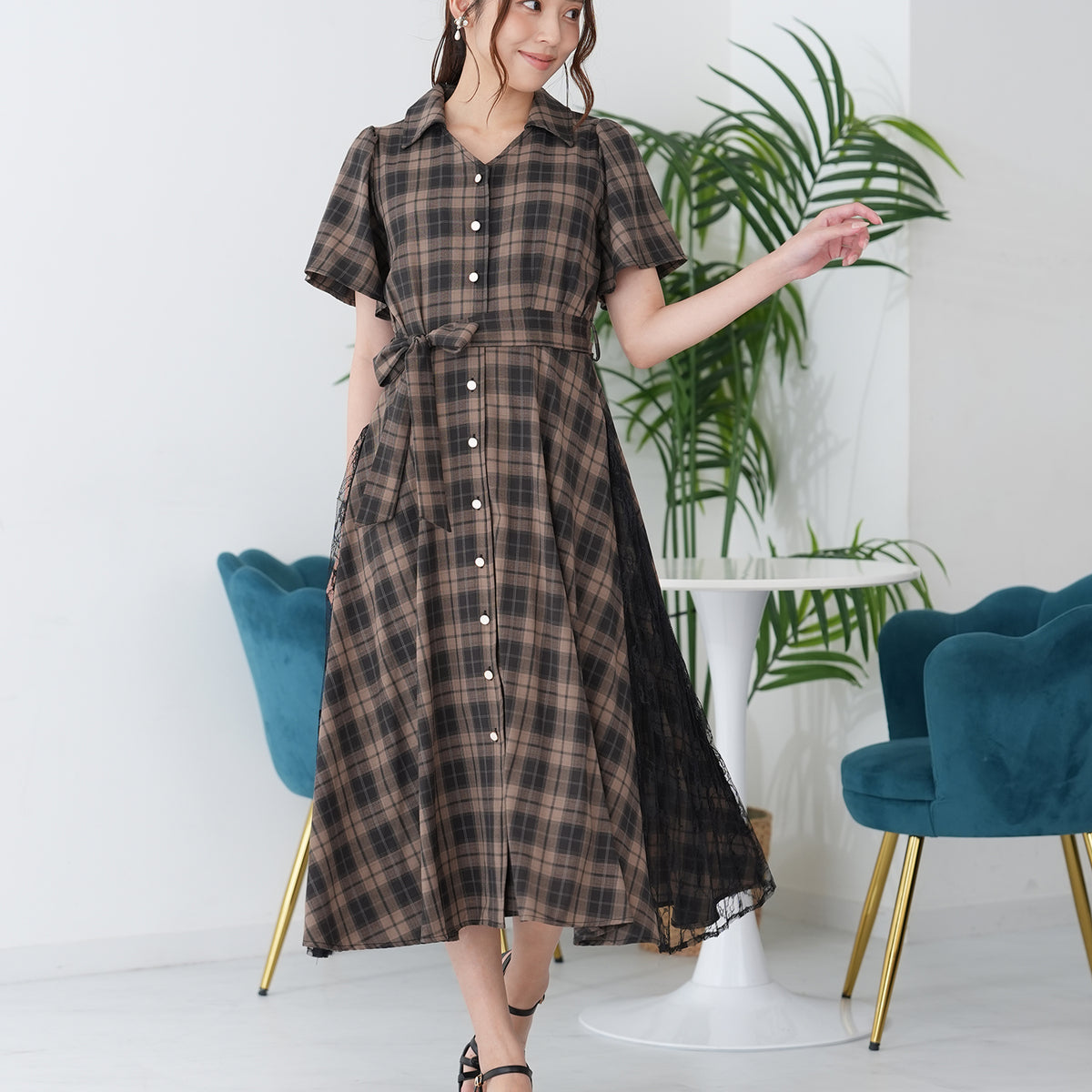 2026_06_25_astoria22456_fa9c70 