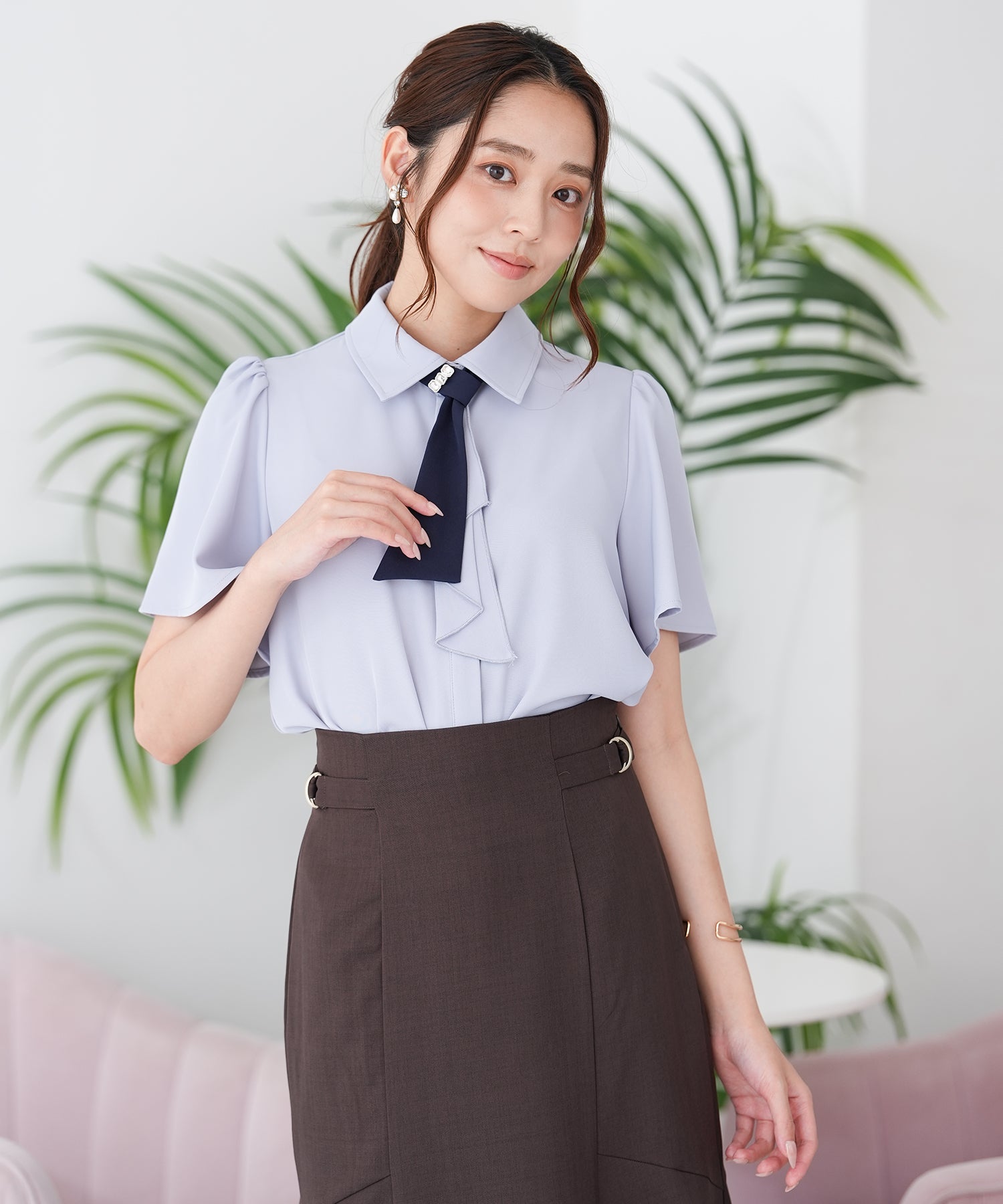 サックス