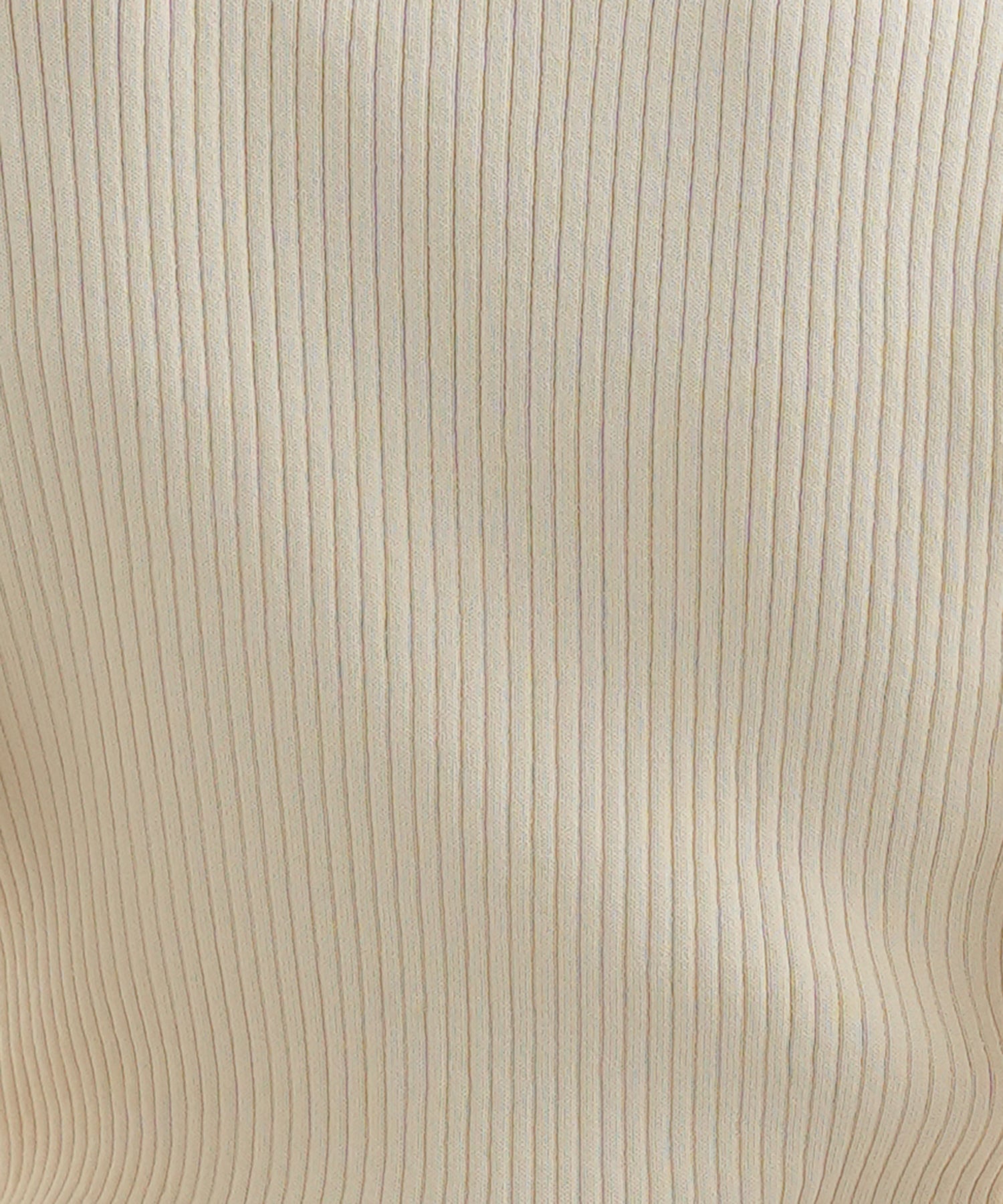 ベージュ