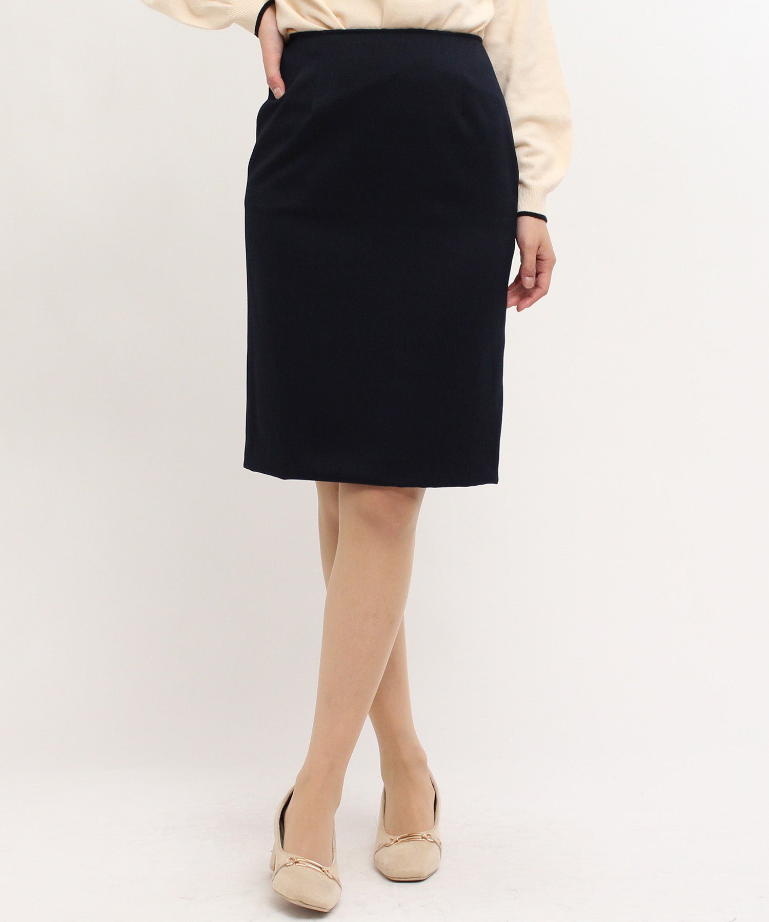 BALLOON SILHOUETTE SKIRT｜CONVERSE TOKYO (コンバース