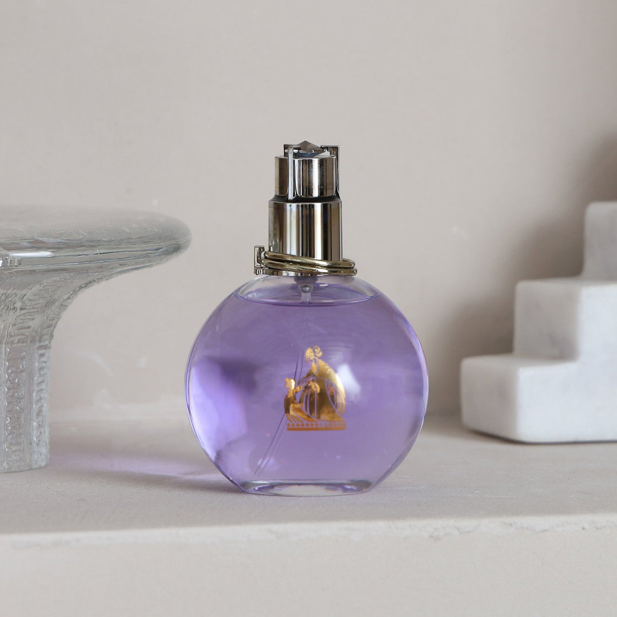 LANVIN Eclat de Arpege 30ml