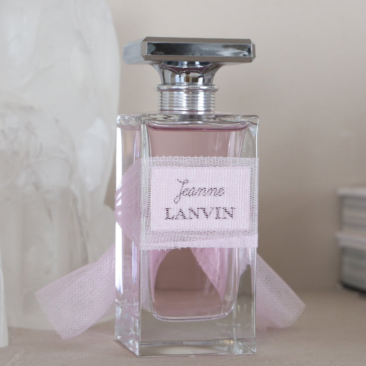 ジャンヌランバン 100ml