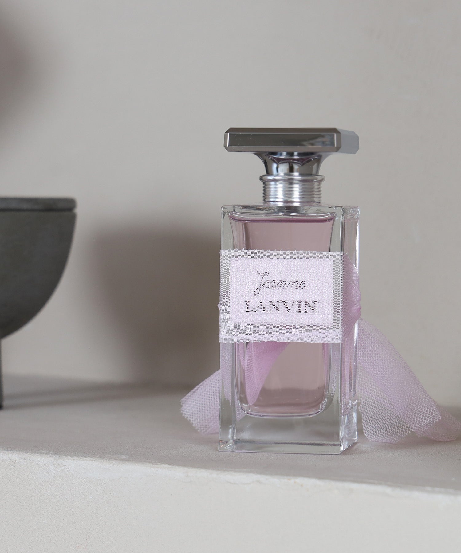 Jeanne lanvin online 100ml