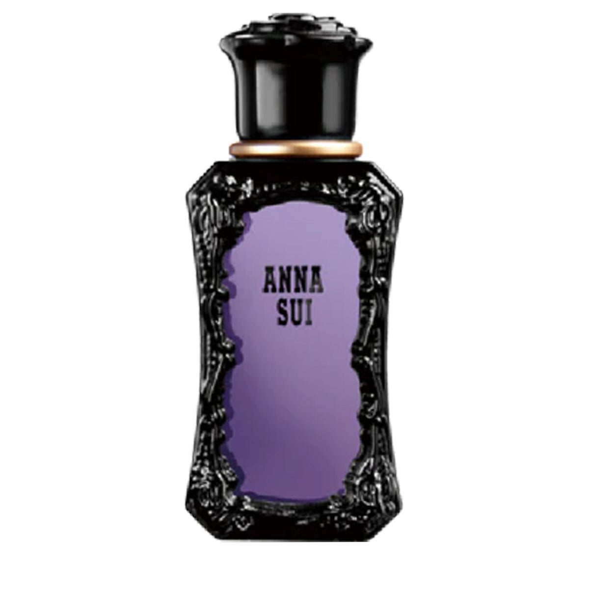 ANNA SUI アナスイ 30ml