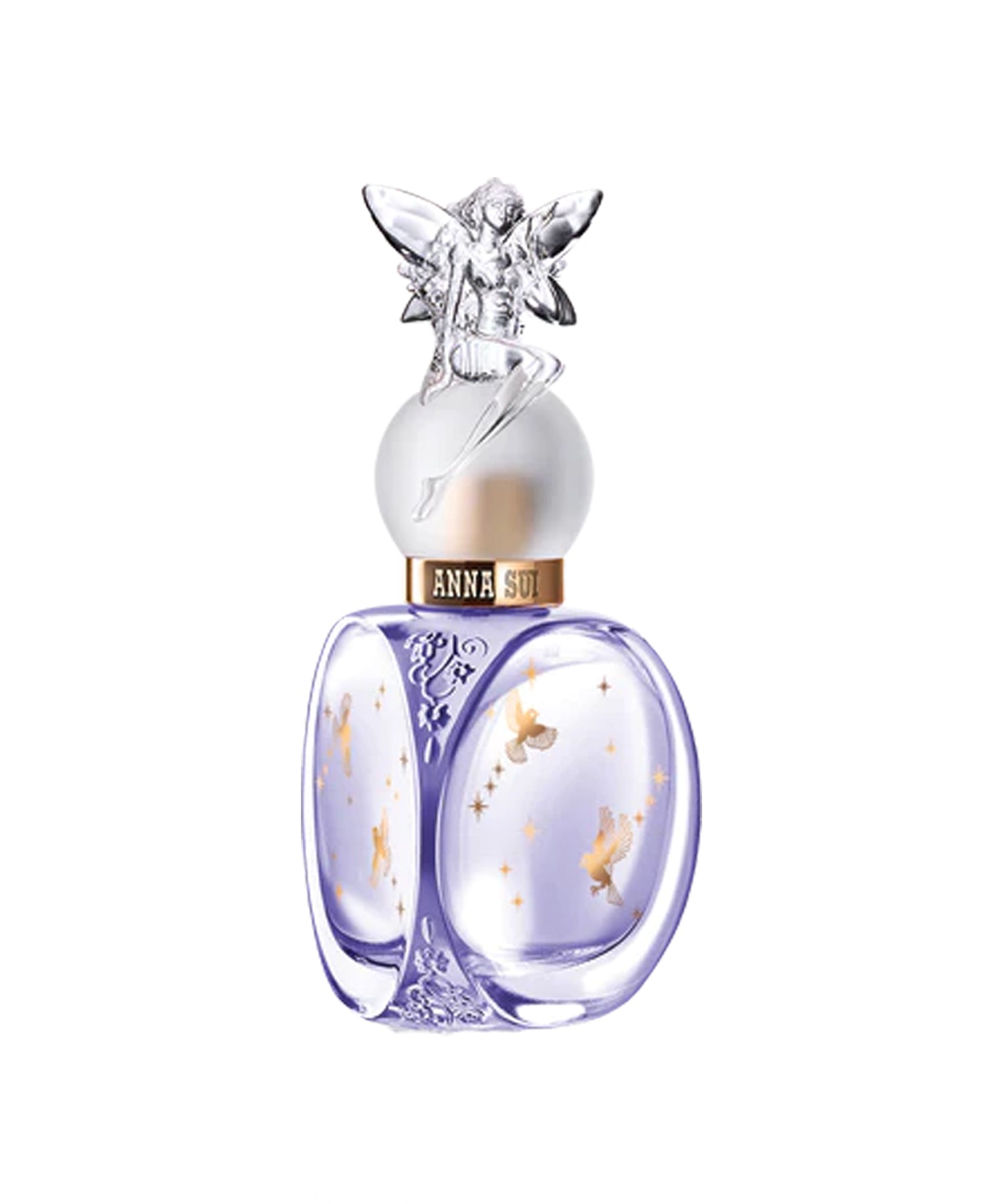 ANNA SUI ラッキーウィッシュ 30ml