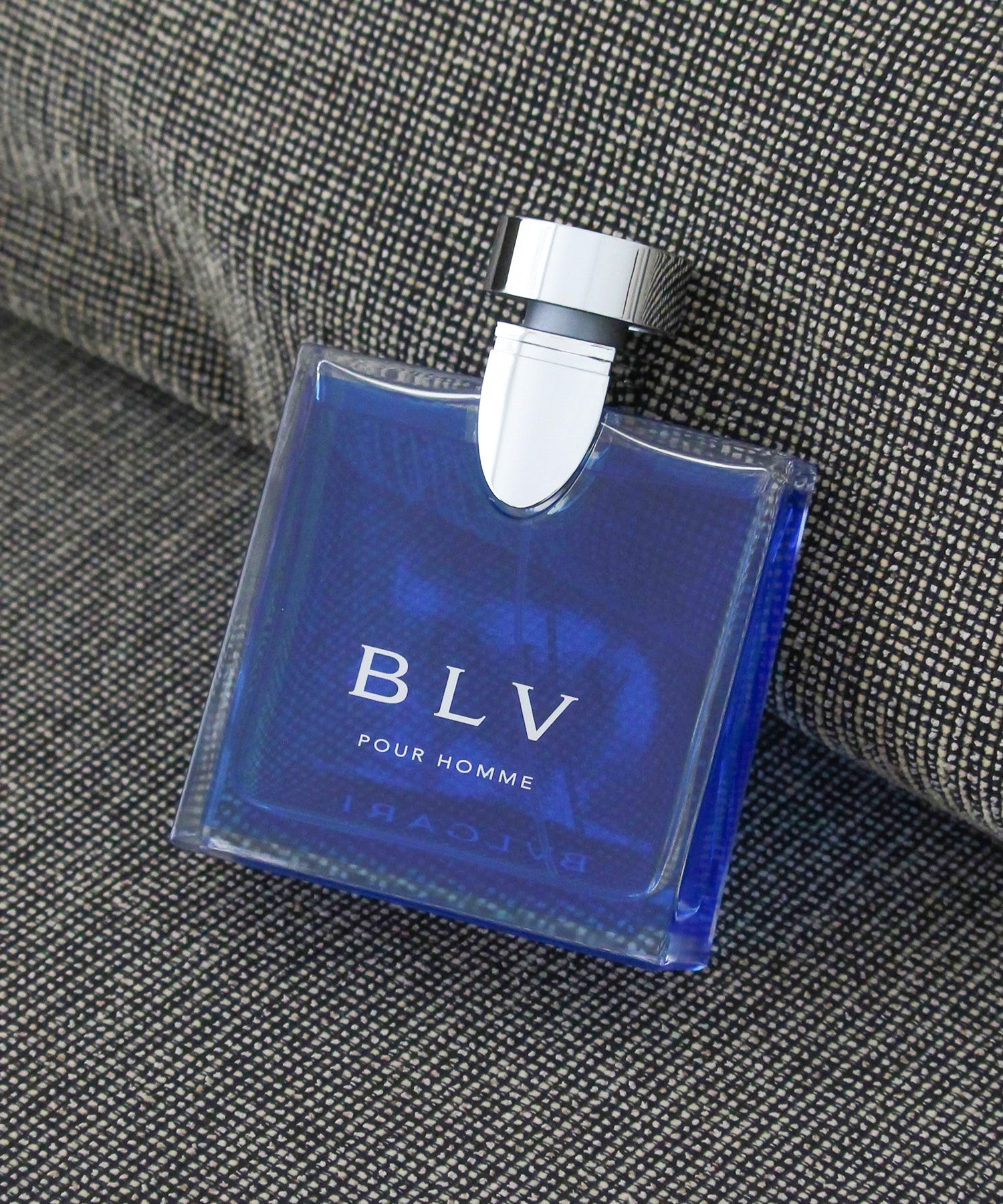 BVLGARI Blue Pour Homme 100ml