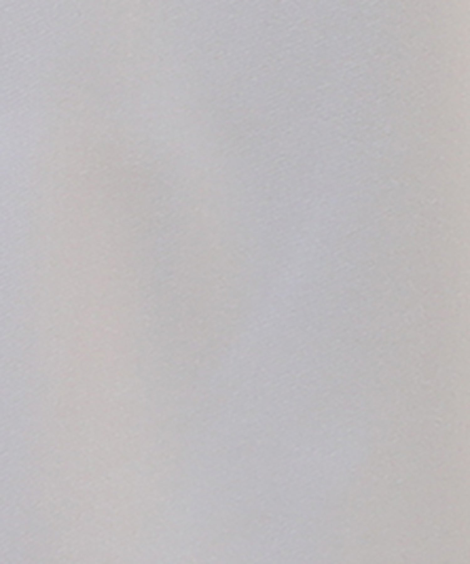 ピンクベージュ