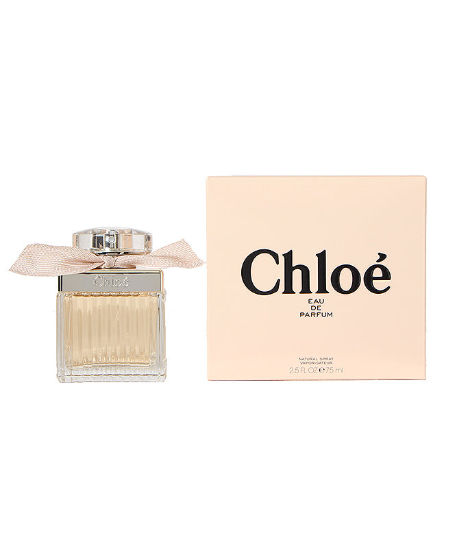 Chloe Eau de Parfum 50ml