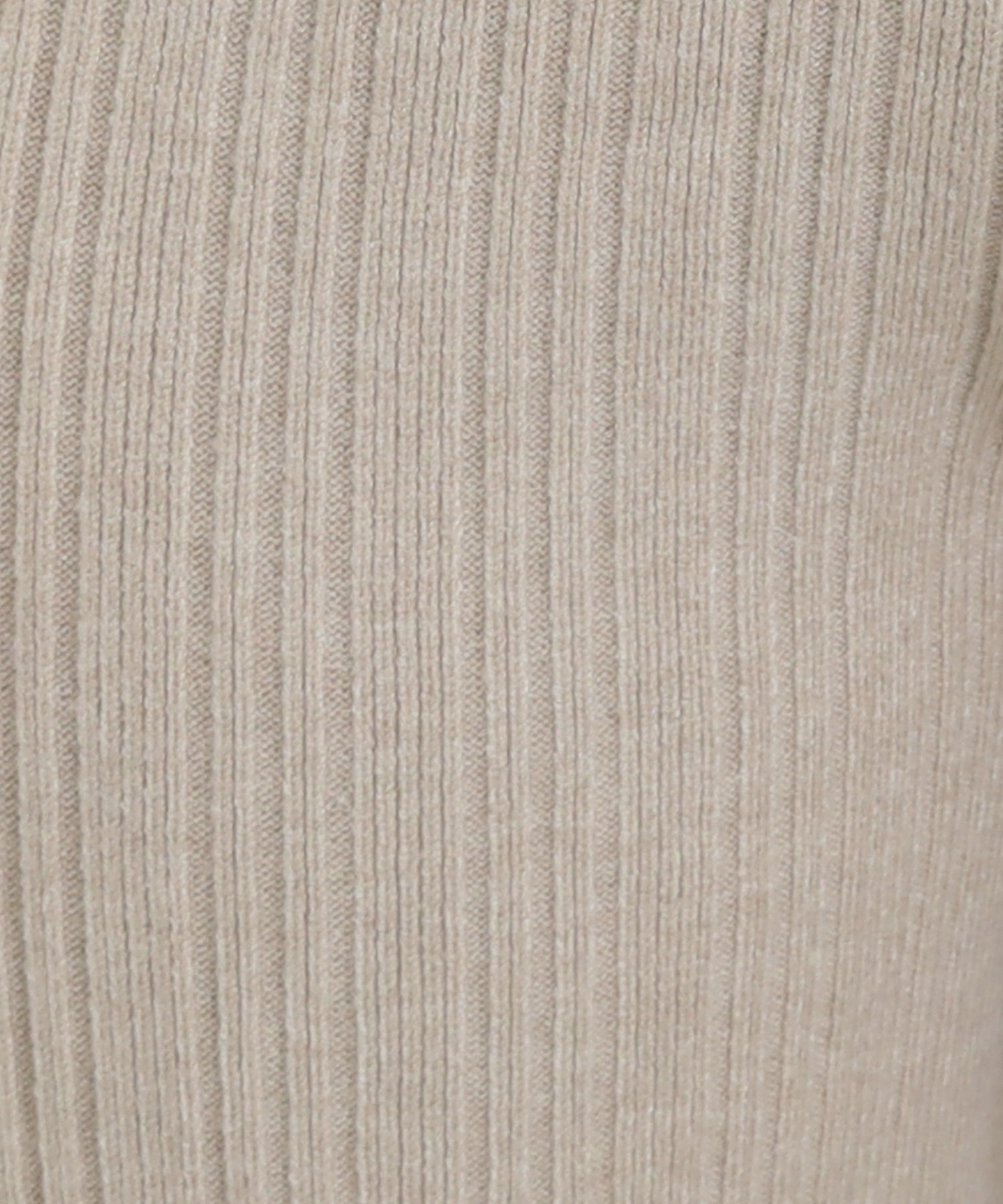 ディティール(ベージュ)