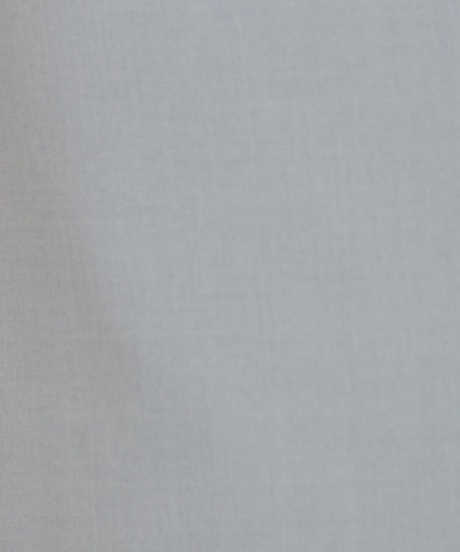 ダスティーブルー