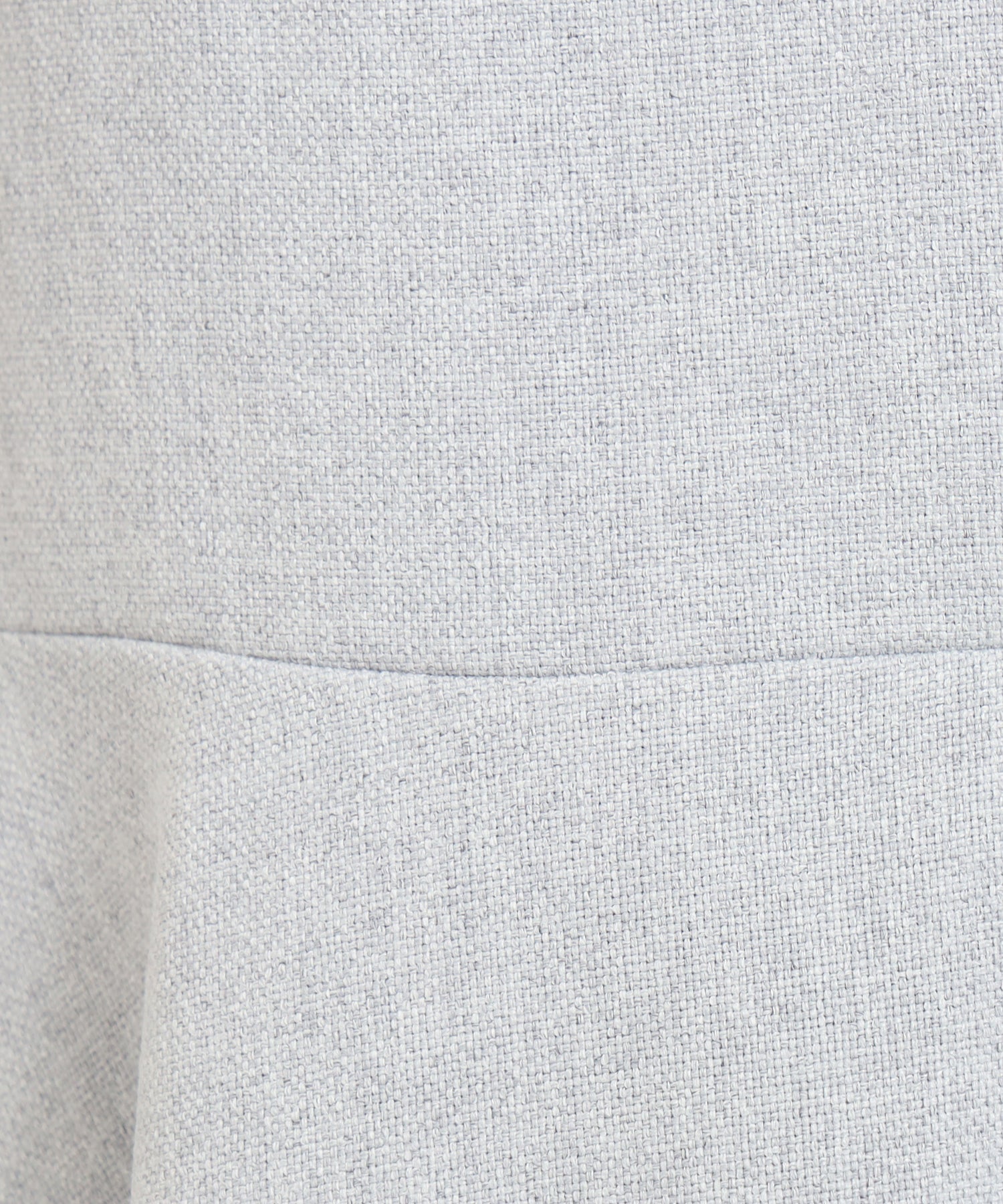 ディティール(ライトグレー)