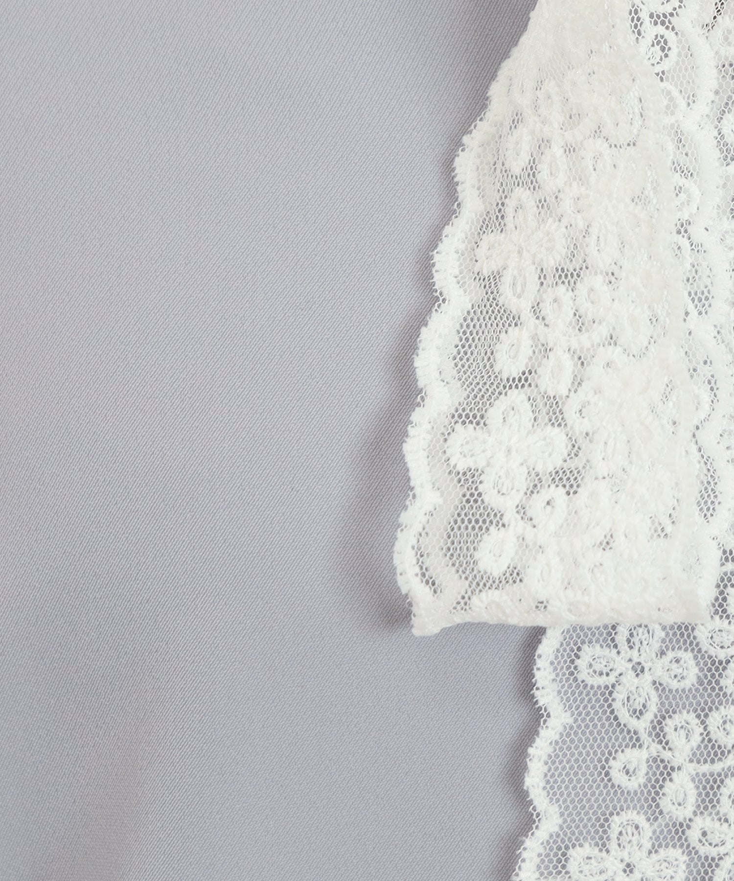 ダスティブルー