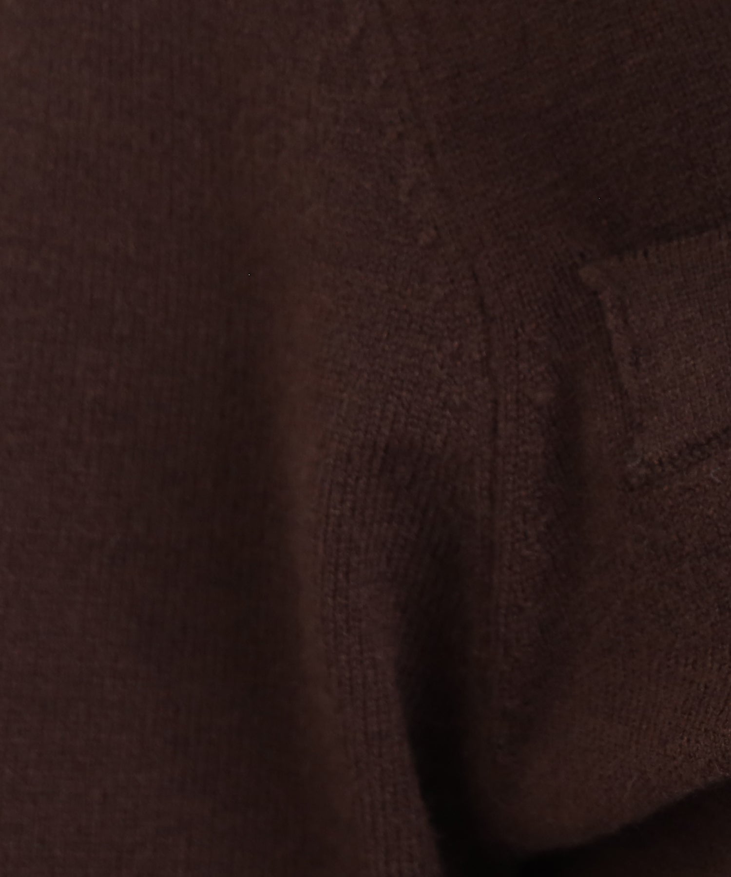 ディティール(ブラウン)