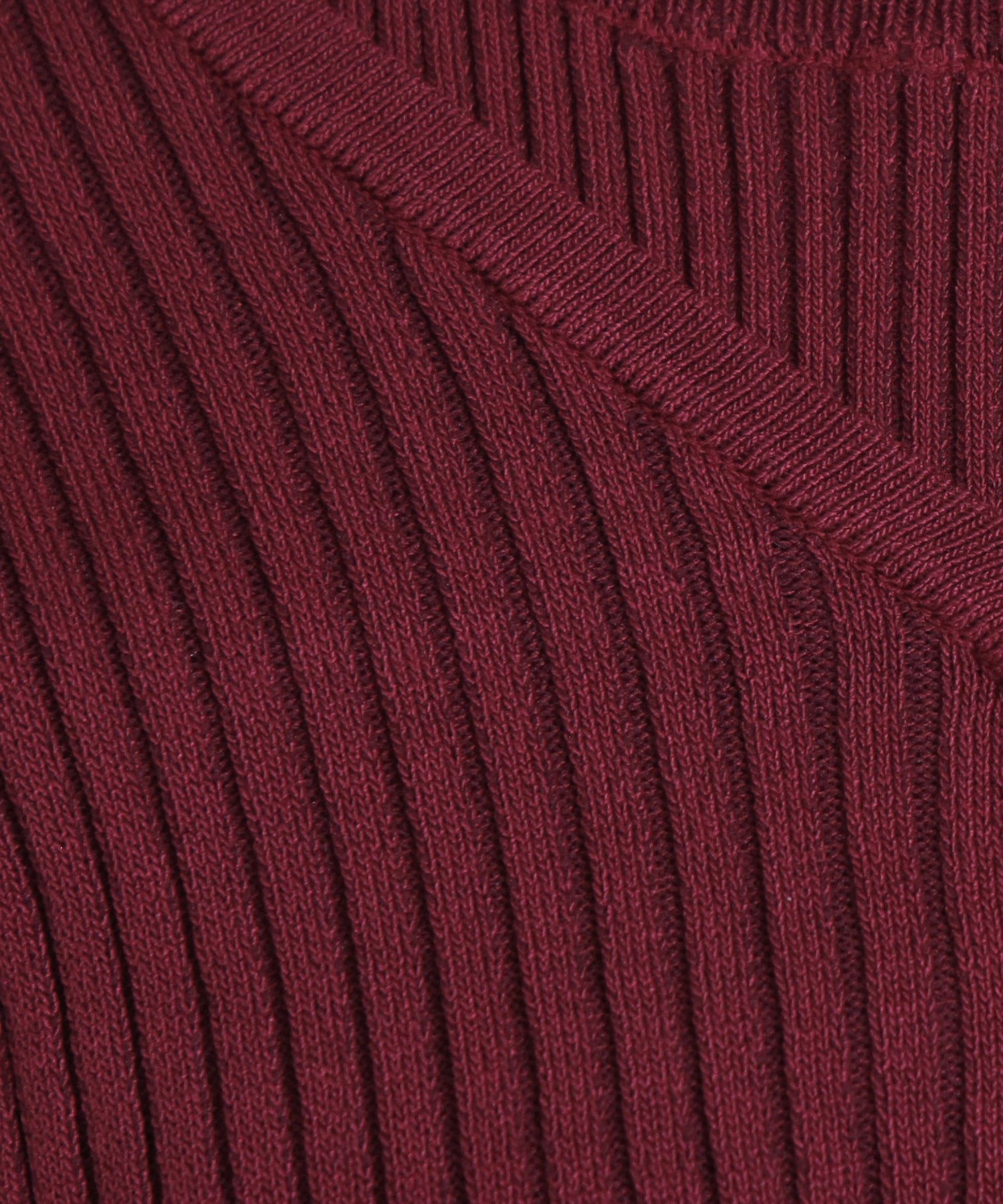 ETRO アンサンブルニット NOMAE（ノーマエ） ニット セーター ファーケーブルアンサンブルニット