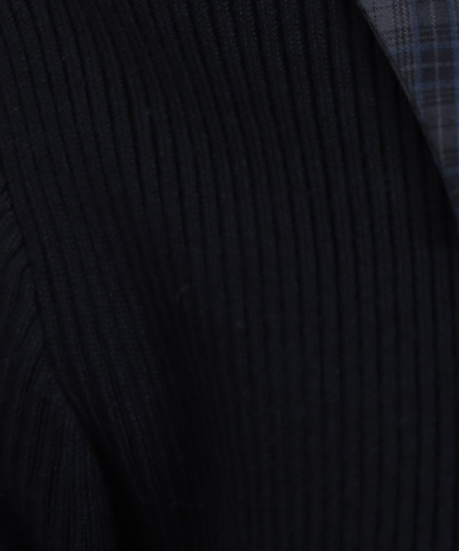 ディティール(ブラック)