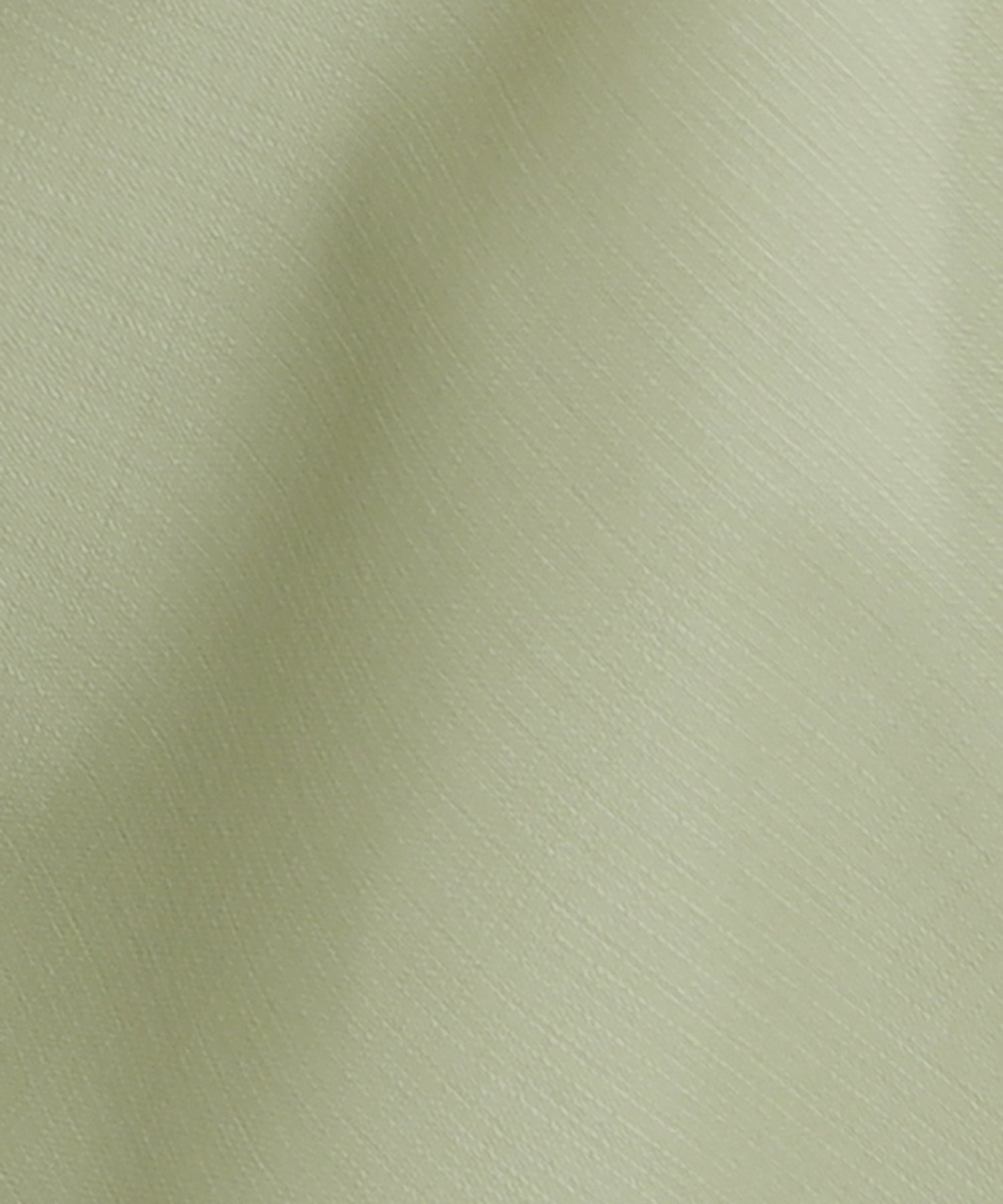 リボン風キャミワンピース